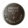 Maxell CR2025 